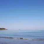Punta Moros Hotel Tertenìa