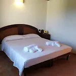Punta Moros Hotel 4*