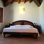 Hotel Punta Moros 4*