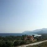 Punta Moros 4* Tertenìa