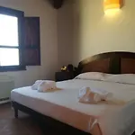 Punta Moros