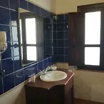 Punta Moros Tertenìa