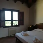 Punta Moros