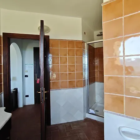 Punta Moros Hotel 4*