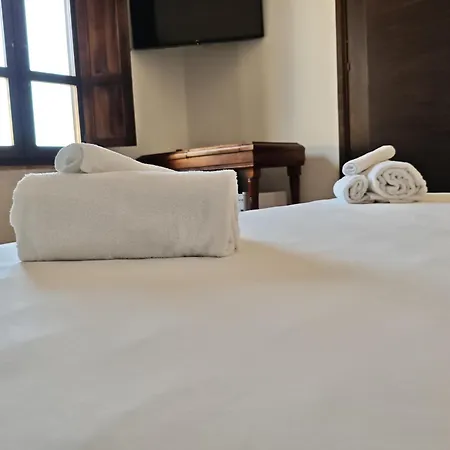 Punta Moros Tertenìa