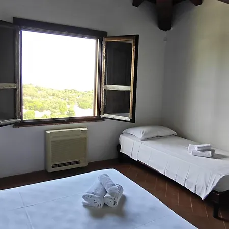 Punta Moros Tertenìa