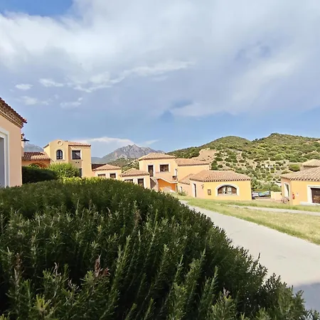 Punta Moros